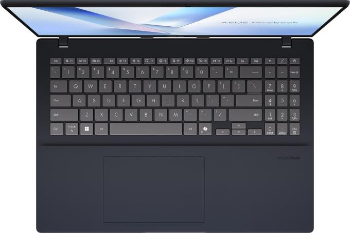 ASUS 90NB15F1-M00AU0