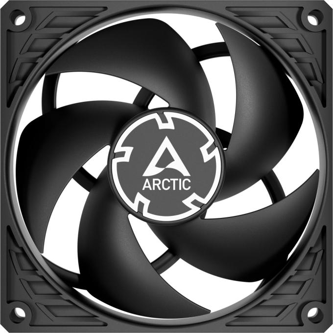 Arctic ACFAN00300A