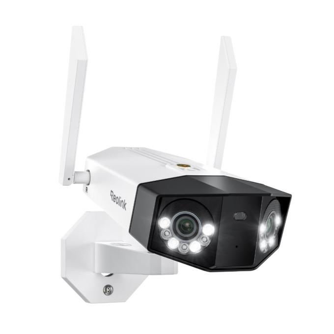 Reolink W750