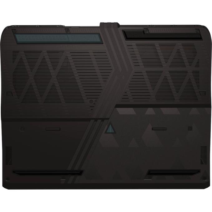 MSI 9S7-17S372-043