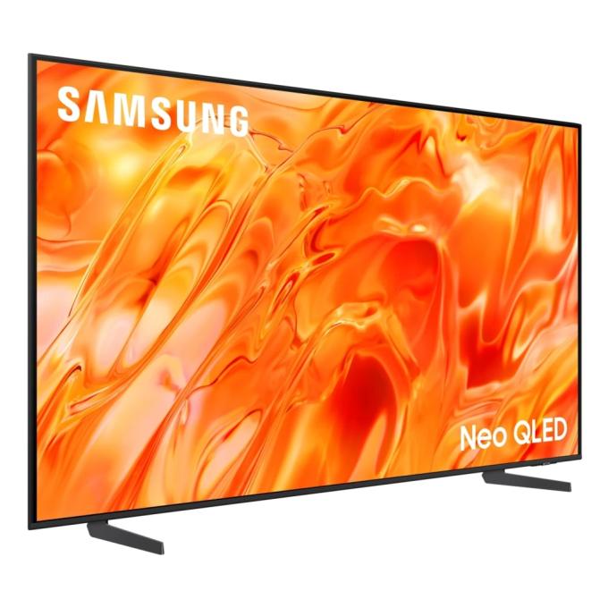 Samsung QE55QN70HAUXUA