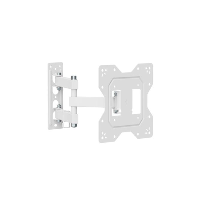 Kivi Motion-223W