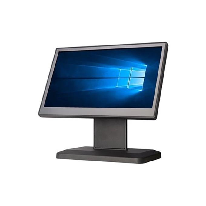 Detaik DTK-AIO1900-i3-10110U