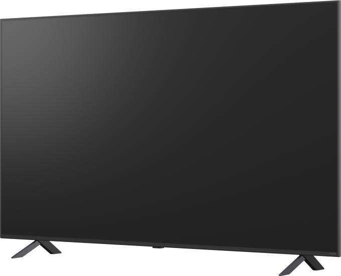 LG 65QNED80A6A