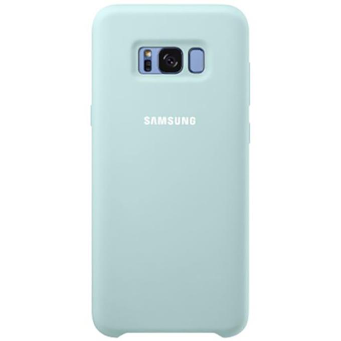 Samsung EF-PG950TLEGRU