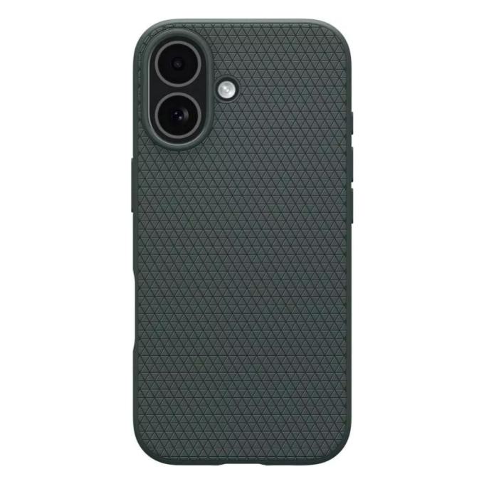 Spigen ACS10371