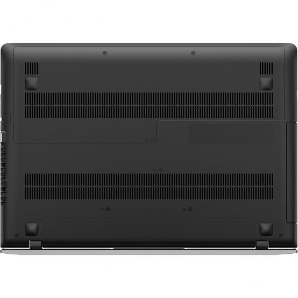 Ноутбук Lenovo IdeaPad 310-15 80TT009WRA