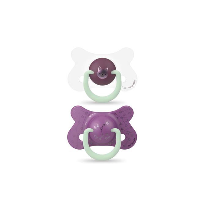 Suavinex 307013