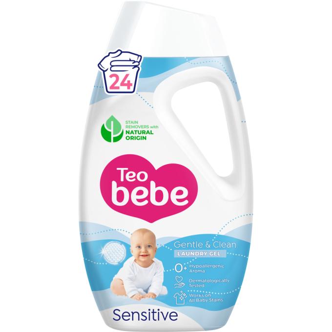 Teo bebe 3800024048784