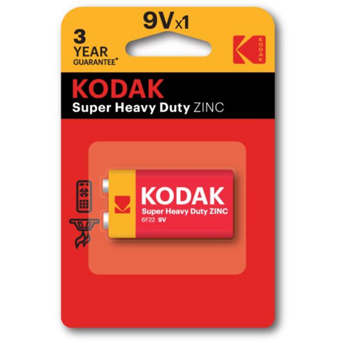 Kodak 30953437