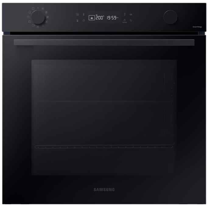 Samsung NV7B4125ZAK/WT