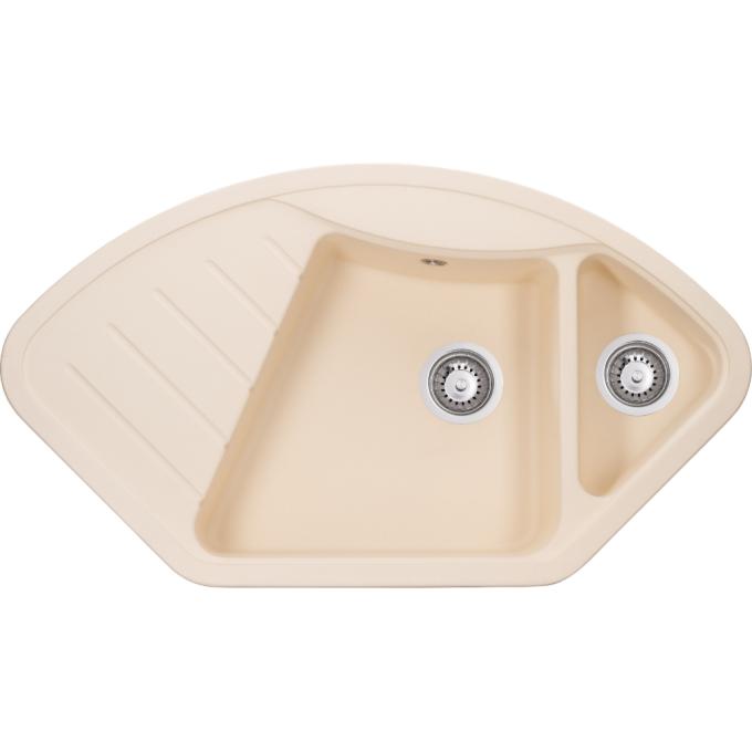 GRANADO Barcelona ivory