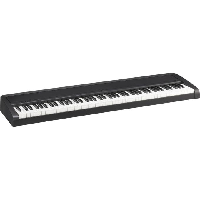 Korg 228792