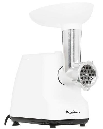 MOULINEX ME111032