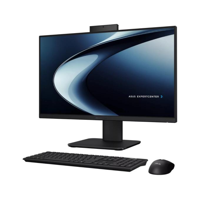 ASUS 90PT03X5-M0AZT0