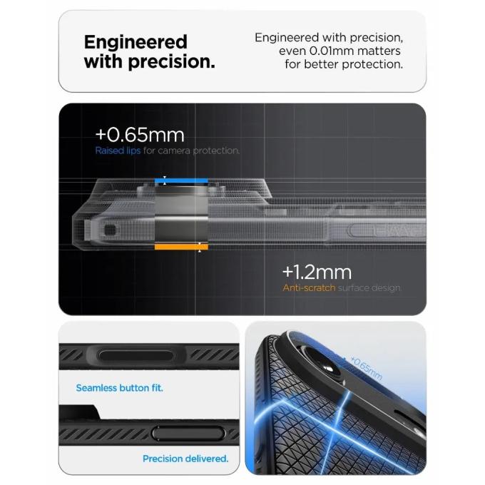 Spigen ACS10302
