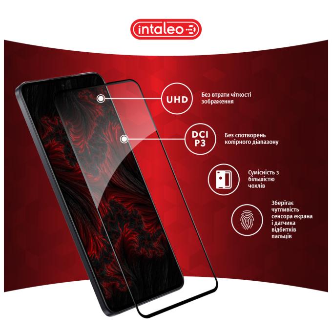 Intaleo 1283126608186