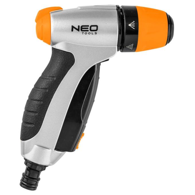 Neo Tools 15-705