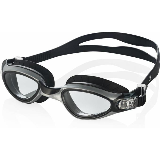 Aqua Speed 5908217663658