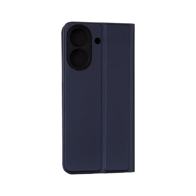 BeCover 711194
