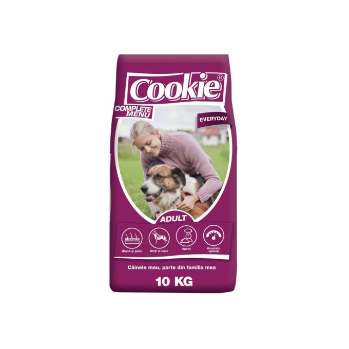 Cookie 5948308000221