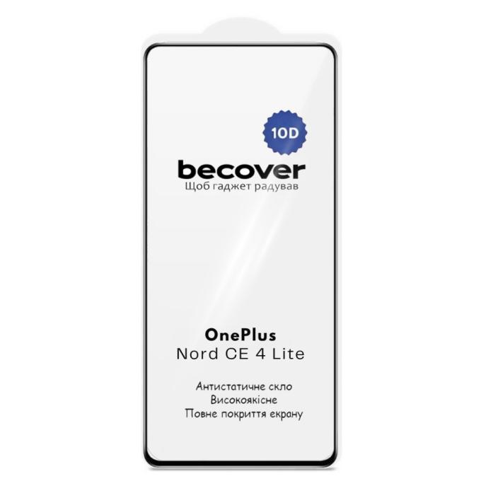 BeCover 715712