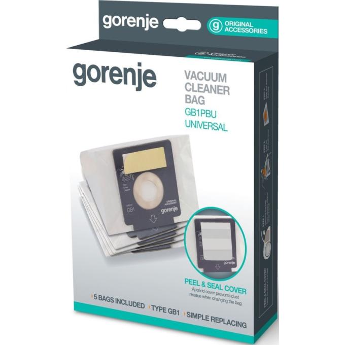 Gorenje GB1PBU