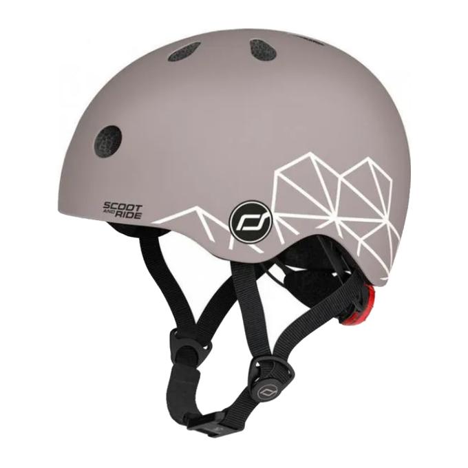 Scoot&Ride SR-181206-BROWNLINES