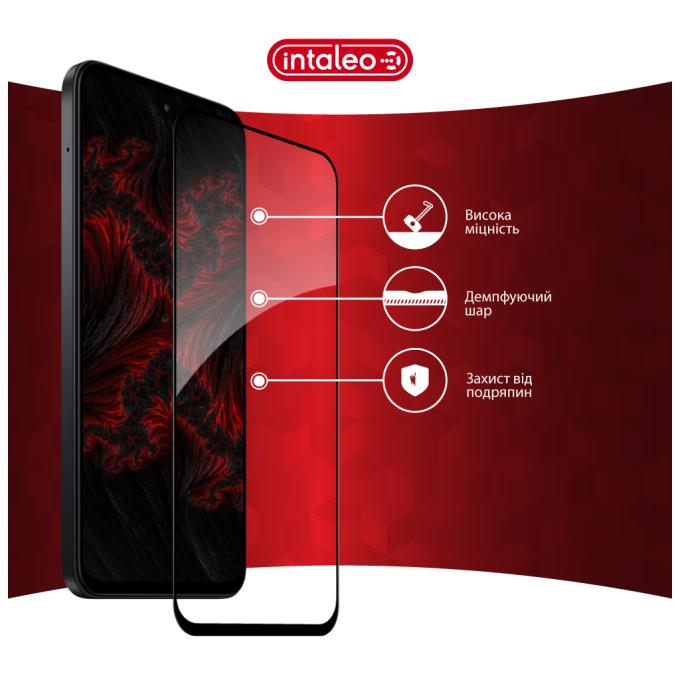 Intaleo 1283126625794