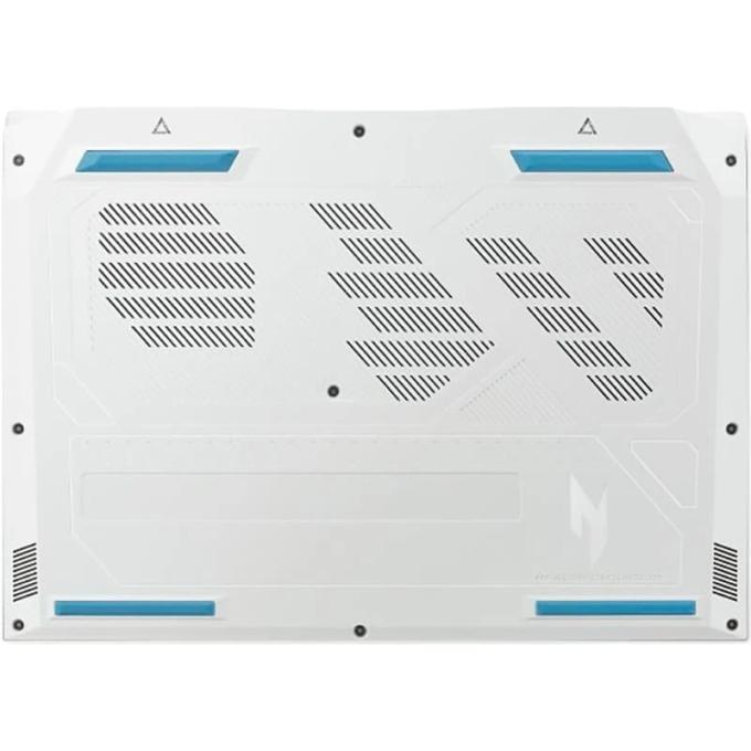 Acer NH.QU6EU.002