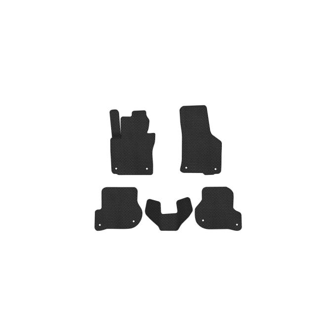 EVAtech SK12149CV5AV8RBB
