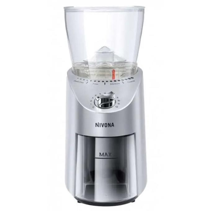 Nivona Cafegrano NICG 130
