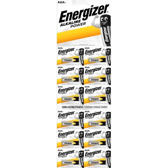 Energizer E302283400