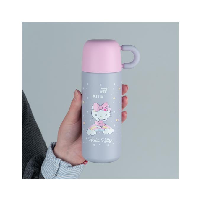 Kite HK25-312-1