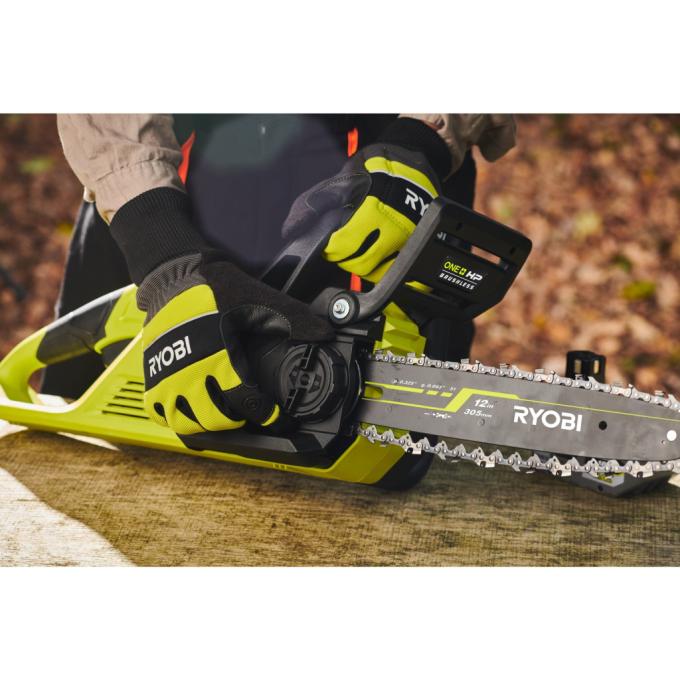 Ryobi 5133005466