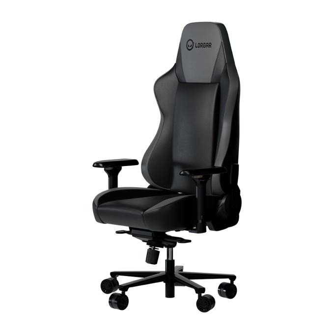 LORGAR LRG-CHR311BGY