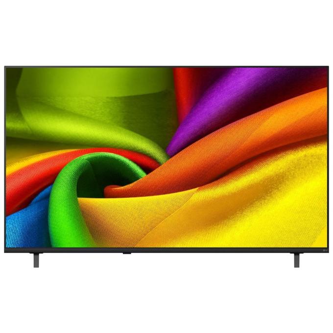 LG 65NU900B6LA