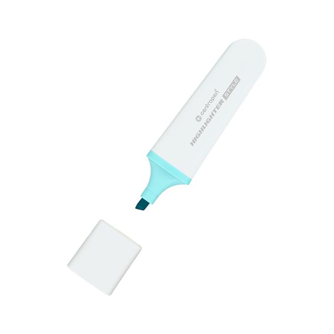Centropen 6252/58 - 12
