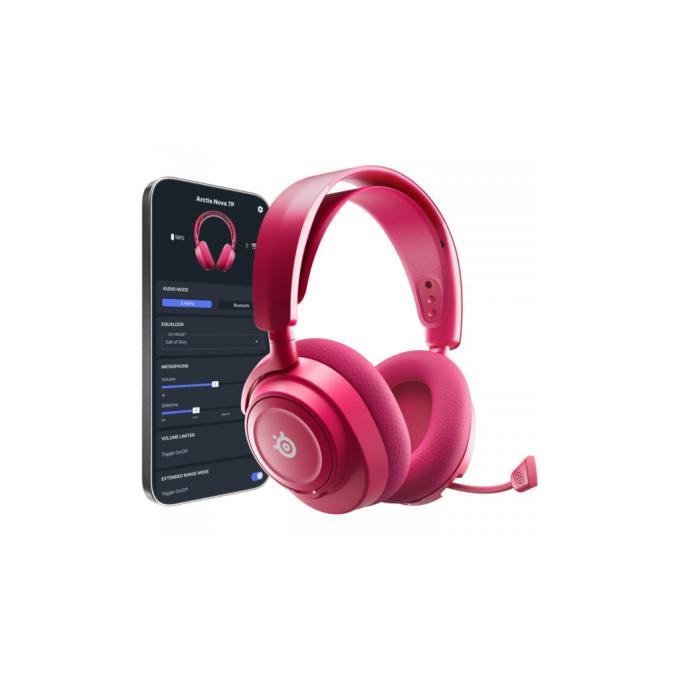 SteelSeries 61746