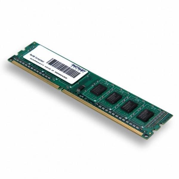 Модуль памяти для компьютера Patriot PSD416G21332