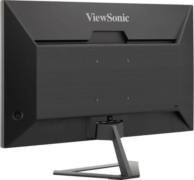 ViewSonic VX2758A-2K-PRO-3