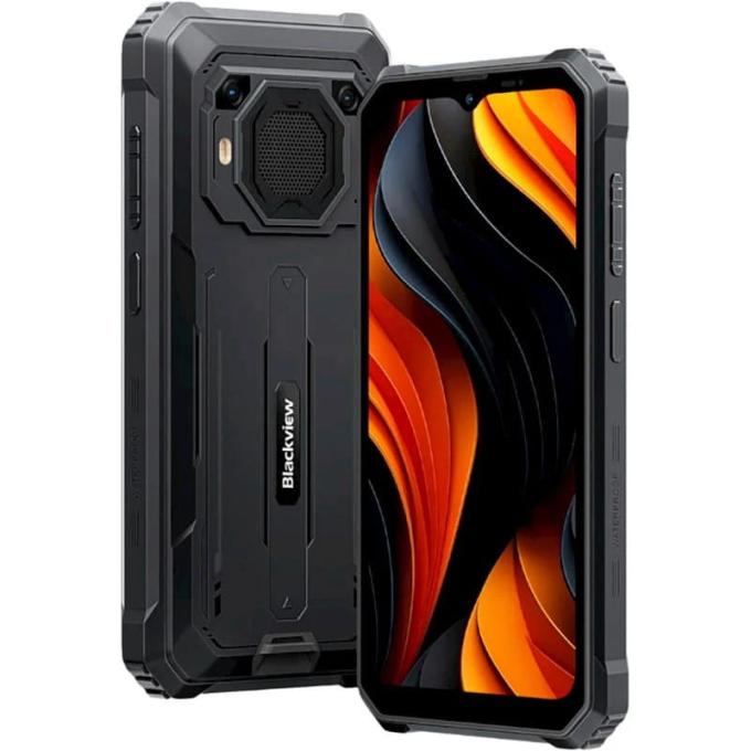 Blackview 6931548326496