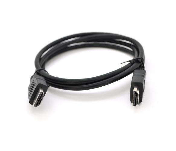 Merlion YT-HDMI(M) / (M)-1.2mW-H181