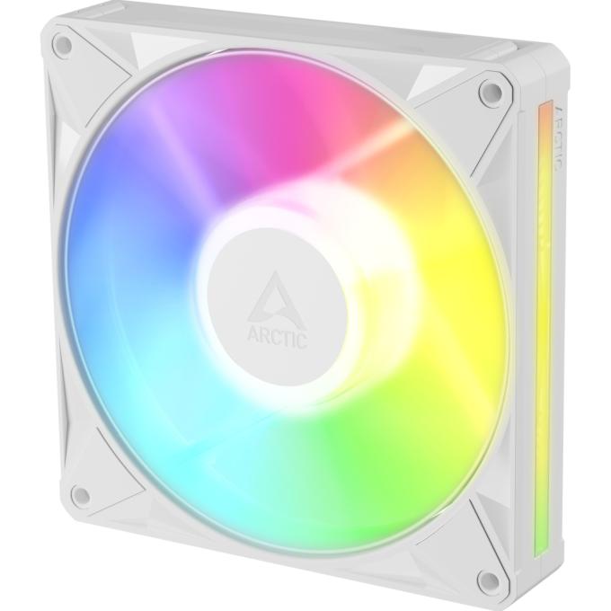 Arctic ACFAN00340A