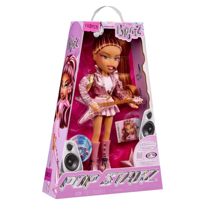 Bratz 595977