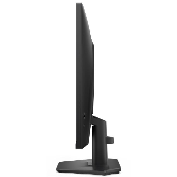 Dell 210-BSNS