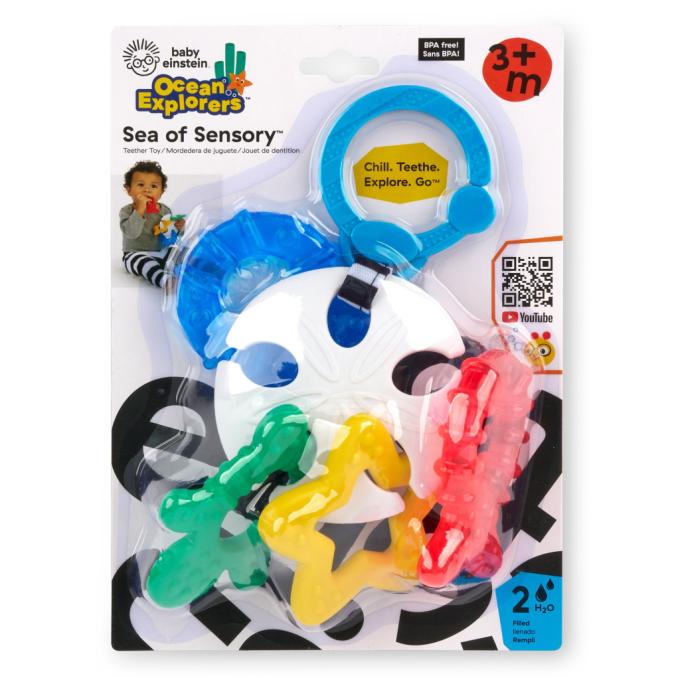 Baby Einstein 13158