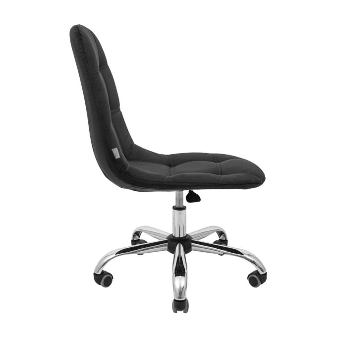 Richman R00000051309