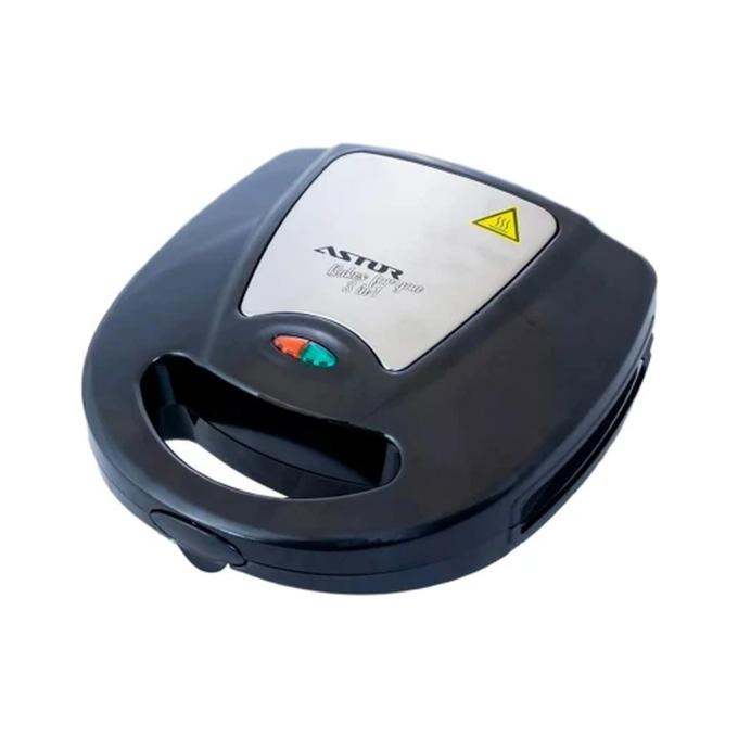 Astor SM1810