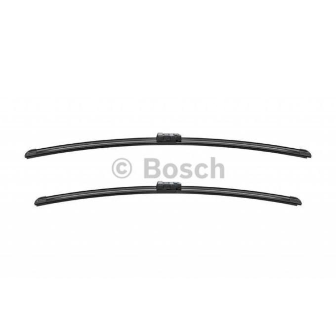 BOSCH 3 397 014 310